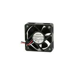 CFM-5015V-258-330-20 Same Sky