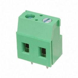EB147A-02-M ADAM TECH