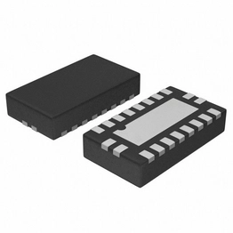 PI3USB302-AZBEX DIODES