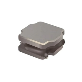 SRN8040TA-1R4Y BOURNS