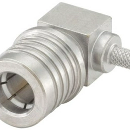 Rosenberger 28S207-302N5 image