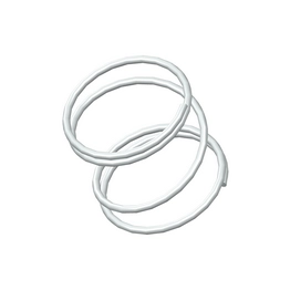 S-905CS Century Spring