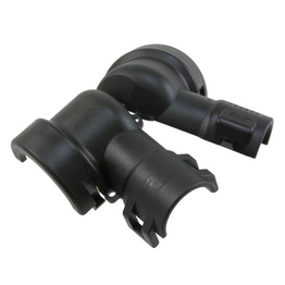 TE Connectivity 965783-1 image