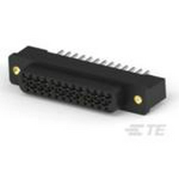 5745465-2 TE Connectivity