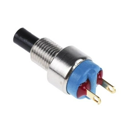 9633NCD+U482 APEM