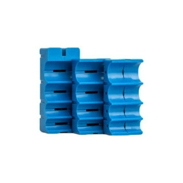 MS-526RB Jonard Tools