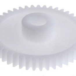 RS 5217607 image