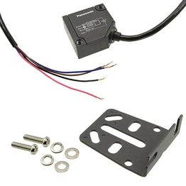Panasonic MQ-W20C-DC12-24VEM image