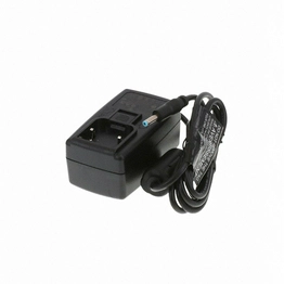 GlobTek WR9QA3000KCP-CIMR6B image
