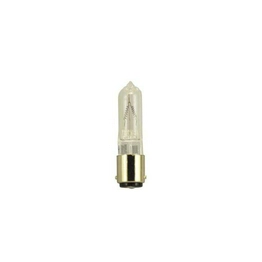 2PAK:WW-11XC-1 International Lighting