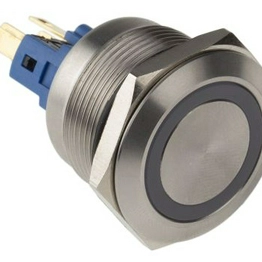 RS 8118553 image