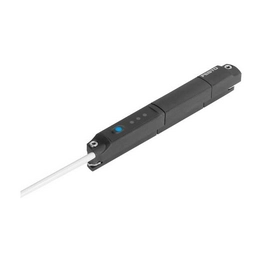SDAT-MHS-M80-1L-SA-E-0.3-M8 FESTO