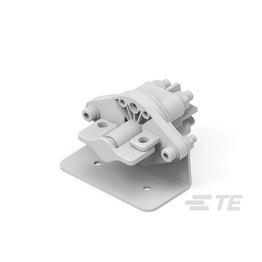 35-224-131-R-901 TE Connectivity