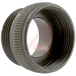 Amphenol 97-3055-22-12 image