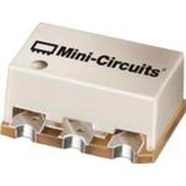 RMK-5-51+ Mini-Circuits