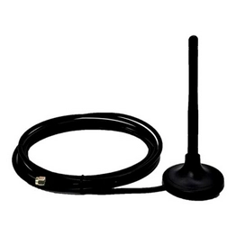 LSS100410 Schneider Electric