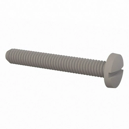 010640B100 ESSENTRA