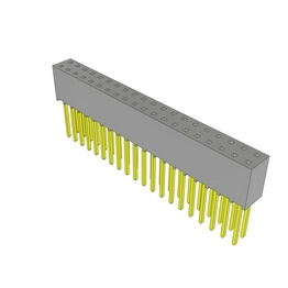 samtec SSQ-120-23-G-D-LL image