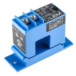 AK 5 B420L LEM
