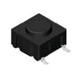 TLM-A114K-Q-T/R DIPTRONICS