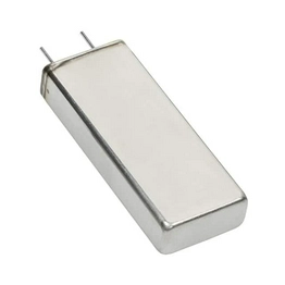 MLSG232M040JK0C Cornell Dubilier Electronics
