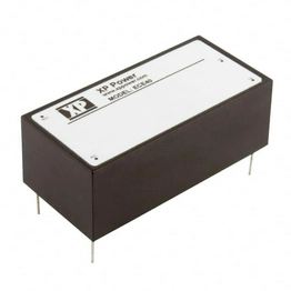 ECE40US03 XP Power