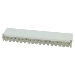 1-647402-8 TE Connectivity