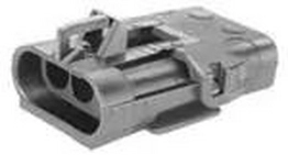 12020827 APTIV