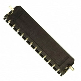 molex 436501213 image