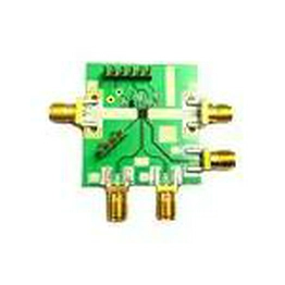EVALBGT24LTR11BOARDTOBO1 Infineon Technologies