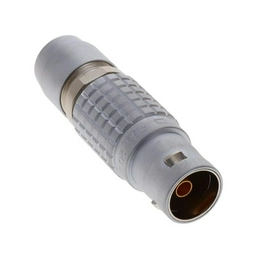 FGG.2B.806.CLAD621 LEMO