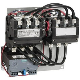22IUH32AF SIEMENS