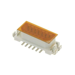 DF9B-13S-1V(32) Hirose Electric
