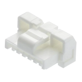 molex 5023801300 image