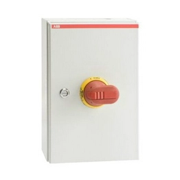 ABB1SCA022555R7580 ABB