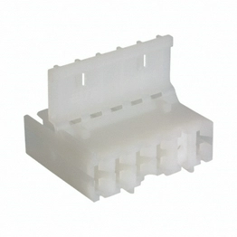 5-1703060-6 TE Connectivity