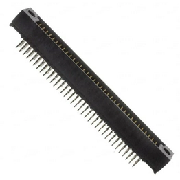 532448-4 TE Connectivity