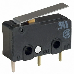SS-01GLD-12 OMRON