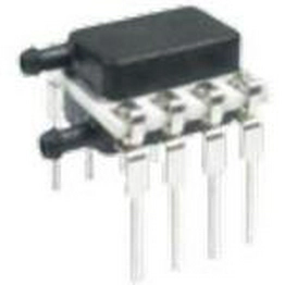HSCDRRD006MGAA5 Honeywell