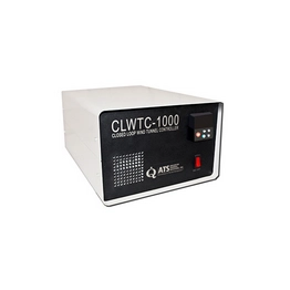 CLWTC-1000 Advanced Thermal Solutions