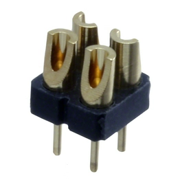 MILL-MAX 480-10-204-00-002000 image