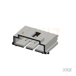 X9556WRS-06-9TV01 XKB Connectivity