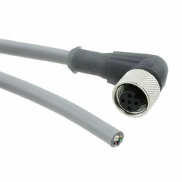 AW0500106 SL356 Alpha Wire