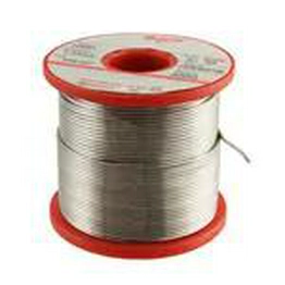395439 LOCTITE