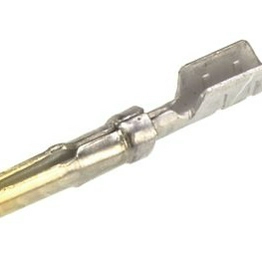 HARTING 09560008277 image