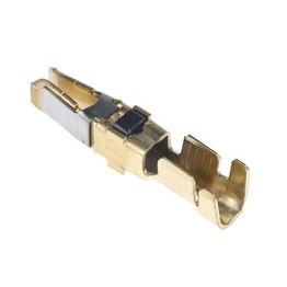 TE Connectivity 66741-6 image