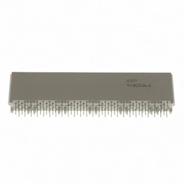149009-4 TE Connectivity