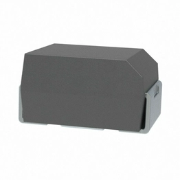KEMET T520B106M016ATE100 image