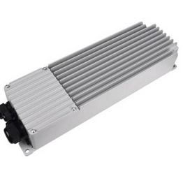 NES-1K8T210BC INVENTRONICS