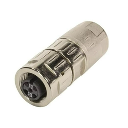 21038212805 HARTING